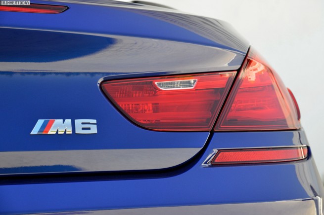 BMW-M6-Cabrio-F12-On-Location-Media-Launch-2012-39