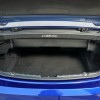 BMW-M6-Cabrio-F12-On-Location-Media-Launch-2012-40