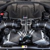 BMW-M6-Cabrio-F12-On-Location-Media-Launch-2012-41