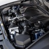 BMW-M6-Cabrio-F12-On-Location-Media-Launch-2012-42