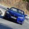 BMW-M6-Cabrio-F12-On-Location-Media-Launch-2012-43