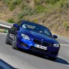 BMW-M6-Cabrio-F12-On-Location-Media-Launch-2012-44