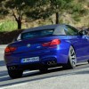 BMW-M6-Cabrio-F12-On-Location-Media-Launch-2012-45