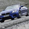 BMW-M6-Cabrio-F12-On-Location-Media-Launch-2012-46