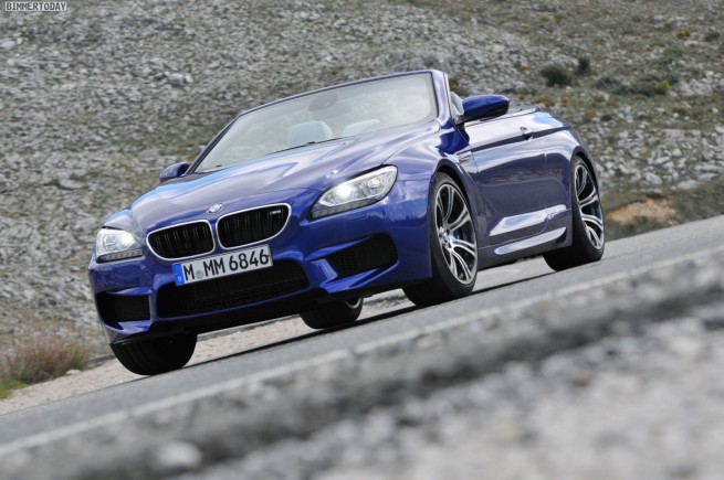 BMW-M6-Cabrio-F12-On-Location-Media-Launch-2012-46