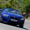 BMW-M6-Cabrio-F12-On-Location-Media-Launch-2012-47
