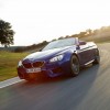 BMW-M6-Cabrio-F12-On-Location-Media-Launch-2012-48