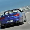 BMW-M6-Cabrio-F12-On-Location-Media-Launch-2012-49