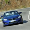 BMW-M6-Cabrio-F12-On-Location-Media-Launch-2012-50