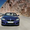 BMW-M6-Cabrio-F12-On-Location-Media-Launch-2012-51