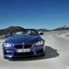 BMW-M6-Cabrio-F12-On-Location-Media-Launch-2012-52