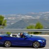 BMW-M6-Cabrio-F12-On-Location-Media-Launch-2012-53