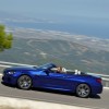 BMW-M6-Cabrio-F12-On-Location-Media-Launch-2012-54