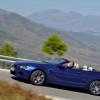 BMW-M6-Cabrio-F12-On-Location-Media-Launch-2012-55