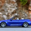 BMW-M6-Cabrio-F12-On-Location-Media-Launch-2012-56
