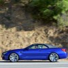 BMW-M6-Cabrio-F12-On-Location-Media-Launch-2012-57
