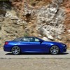BMW-M6-Cabrio-F12-On-Location-Media-Launch-2012-58