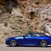 BMW-M6-Cabrio-F12-On-Location-Media-Launch-2012-59