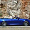 BMW-M6-Cabrio-F12-On-Location-Media-Launch-2012-60