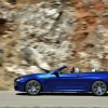 BMW-M6-Cabrio-F12-On-Location-Media-Launch-2012-61