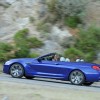 BMW-M6-Cabrio-F12-On-Location-Media-Launch-2012-62