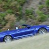 BMW-M6-Cabrio-F12-On-Location-Media-Launch-2012-63