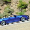 BMW-M6-Cabrio-F12-On-Location-Media-Launch-2012-64