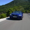 BMW-M6-Cabrio-F12-On-Location-Media-Launch-2012-65