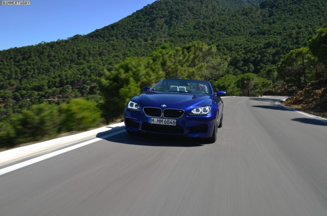 BMW-M6-Cabrio-F12-On-Location-Media-Launch-2012-65