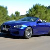 BMW-M6-Cabrio-F12-On-Location-Media-Launch-2012-66
