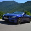 BMW-M6-Cabrio-F12-On-Location-Media-Launch-2012-67