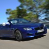 BMW-M6-Cabrio-F12-On-Location-Media-Launch-2012-68