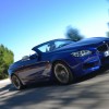 BMW-M6-Cabrio-F12-On-Location-Media-Launch-2012-69