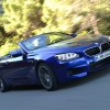 BMW-M6-Cabrio-F12-On-Location-Media-Launch-2012-70