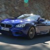 BMW-M6-Cabrio-F12-On-Location-Media-Launch-2012-71