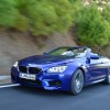 BMW-M6-Cabrio-F12-On-Location-Media-Launch-2012-72