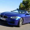 BMW-M6-Cabrio-F12-On-Location-Media-Launch-2012-73