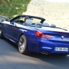 BMW-M6-Cabrio-F12-On-Location-Media-Launch-2012-74