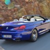 BMW-M6-Cabrio-F12-On-Location-Media-Launch-2012-75