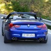 BMW-M6-Cabrio-F12-On-Location-Media-Launch-2012-76