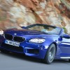 BMW-M6-Cabrio-F12-On-Location-Media-Launch-2012-77