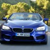 BMW-M6-Cabrio-F12-On-Location-Media-Launch-2012-78