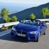 BMW-M6-Cabrio-F12-On-Location-Media-Launch-2012-79