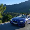 BMW-M6-Cabrio-F12-On-Location-Media-Launch-2012-80