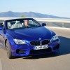 BMW-M6-Cabrio-F12-On-Location-Media-Launch-2012-81