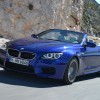 BMW-M6-Cabrio-F12-On-Location-Media-Launch-2012-82