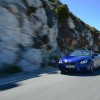 BMW-M6-Cabrio-F12-On-Location-Media-Launch-2012-83