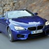 BMW-M6-Cabrio-F12-On-Location-Media-Launch-2012-84