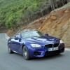 BMW-M6-Cabrio-F12-On-Location-Media-Launch-2012-85