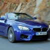 BMW-M6-Cabrio-F12-On-Location-Media-Launch-2012-86